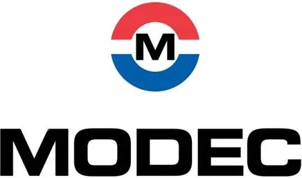 MODEC株式会社